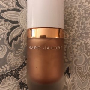 Marc Jacobs fantasy dew drops